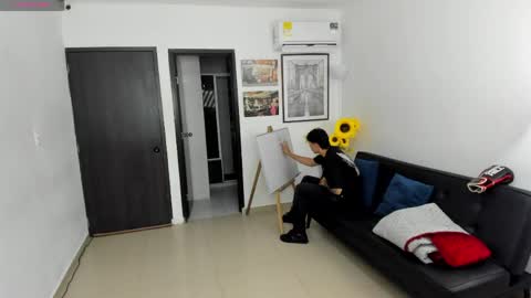 voyeurism_guys online show from March 29, 11:05 pm