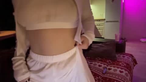 voyliza online show from December 14, 7:18 pm