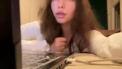 voyliza online show from January 13, 6:02 pm