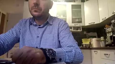 sweetcock online show from December 2, 10:28 am