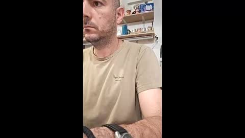 sweetcock online show from March 28, 3:33 pm