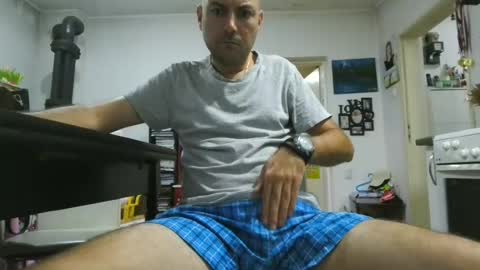 Snapshot of vozd chatting on June 24, 5:56 pm sweetcock online show from June 24, 5:56 pm