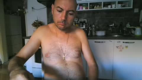 Snapshot of vozd chatting on July 1, 3:34 pm sweetcock online show from July 1, 3:34 pm
