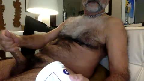 Snapshot of vpc chatting on January 11, 12:55 am Enjoy guys of all ages if you are not on cam please dont ask for requests if i dont respond dont think im ignoring you i online show from January 11, 12:55 am