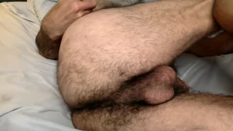 Snapshot of vpc chatting on January 24, 4:48 am Enjoy guys of all ages if you are not on cam please dont ask for requests if i dont respond dont think im ignoring you i online show from January 24, 4:48 am