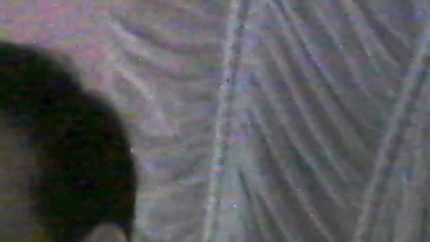 VRED online show from December 8, 12:18 am