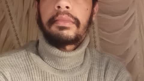 VRED online show from January 18, 5:20 am