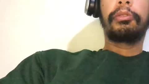 VRED online show from November 24, 3:28 am