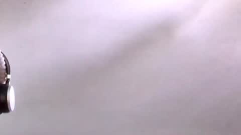 VRED online show from December 1, 4:39 am