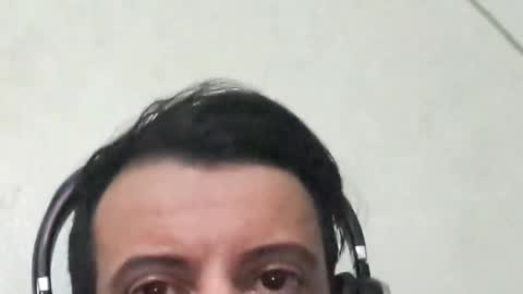 VRED online show from April 16, 3:07 am