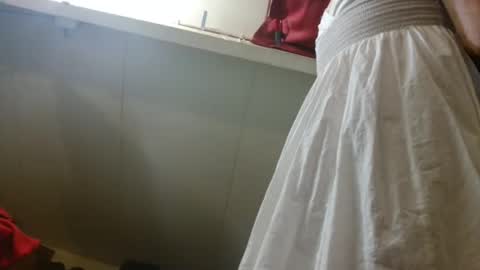 Mac Miller online show from January 15, 10:02 pm