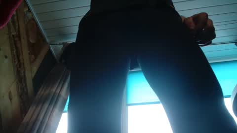 Snapshot of vrouwen_verwenner chatting on May 10, 2:55 pm Mac Miller online show from May 10, 2:55 pm