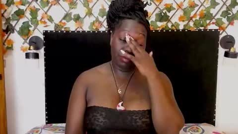 skay online show from December 15, 8:13 pm