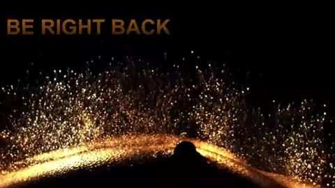 Snapshot of vsunshiny chatting on October 4, 2:31 am Sunshiny online show from October 4, 2:31 am