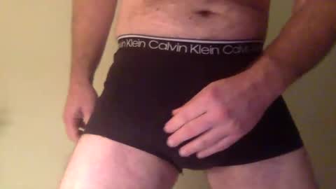 vsvsvs2251 online show from January 22, 5:37 am