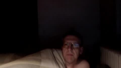 vthomasp719 online show from March 16, 11:42 pm