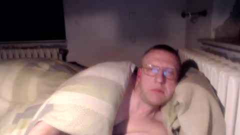 vthomasp719 online show from March 25, 7:25 am