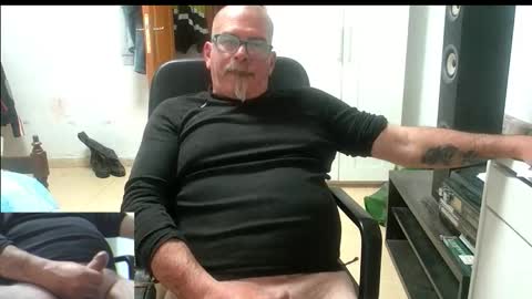 oscar online show from March 3, 8:15 pm