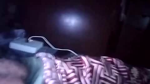 vujadetr online show from September 17, 6:04 am