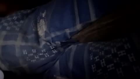 vujadetr online show from October 7, 9:39 am