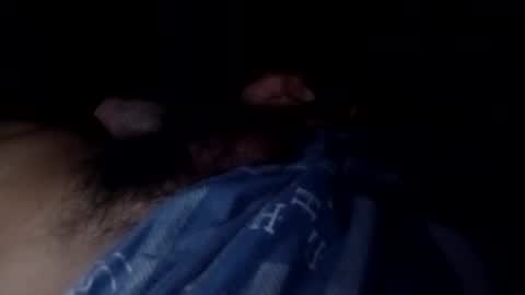 vujadetr online show from November 24, 6:35 am