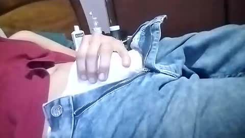 vujadetr online show from November 26, 12:55 am