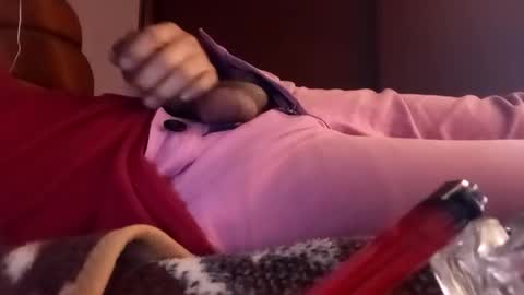 vujadetr online show from December 4, 7:00 pm