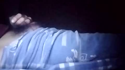 vujadetr online show from January 6, 7:01 am