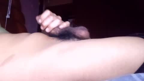 vujadetr online show from April 16, 8:48 am