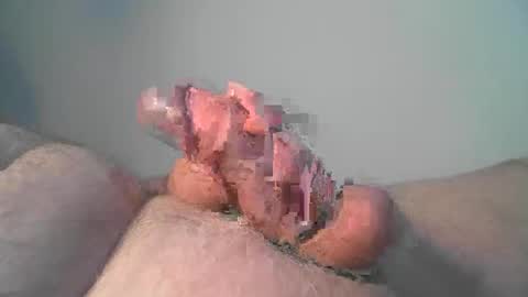 vukavuka99 online show from November 30, 8:57 pm