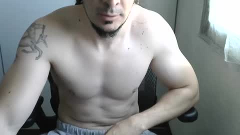 Snapshot of vulgarismagistral15 chatting on September 30, 6:57 pm Vulgaris online show from September 30, 6:57 pm