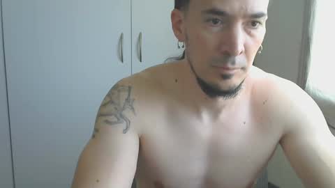 Snapshot of vulgarismagistral15 chatting on November 18, 10:14 pm Vulgaris online show from November 18, 10:14 pm