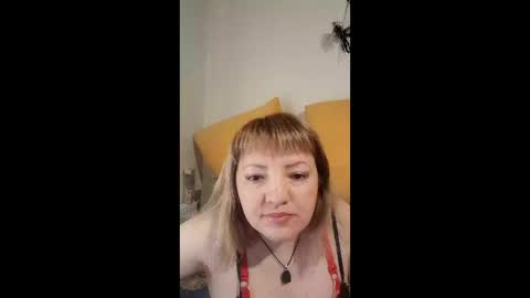 Snapshot of vulgarstef16 chatting on April 28, 5:56 am Harper Stefany online show from April 28, 5:56 am