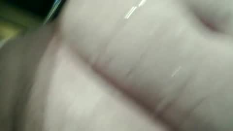 Daniel online show from January 18, 12:46 am