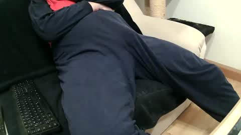 Daniel online show from December 14, 4:01 pm