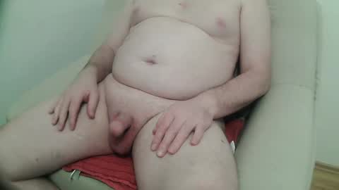 Daniel online show from March 24, 9:31 pm