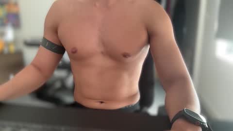 Vuston online show from January 15, 11:41 pm