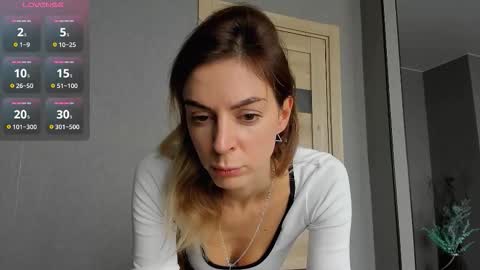 vvalkyriee online show from November 20, 11:43 am