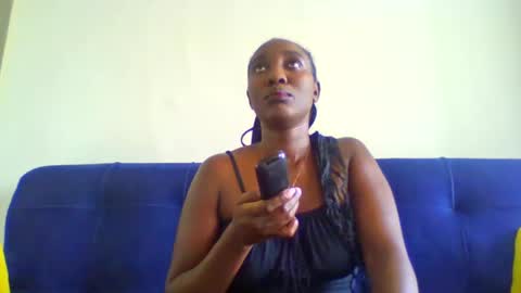 vvelvet_vixen online show from October 5, 12:47 pm