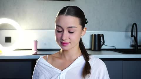 Ethal - thank you for thumb up online show from September 12, 1:49 am