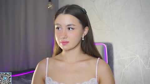 Ethal - thank you for thumb up online show from October 9, 1:58 am