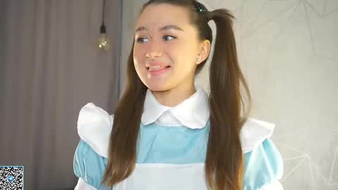 Ethal - thank you for thumb up online show from October 10, 1:59 am