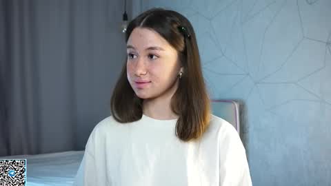 Ethal - thank you for thumb up online show from November 24, 2:00 am