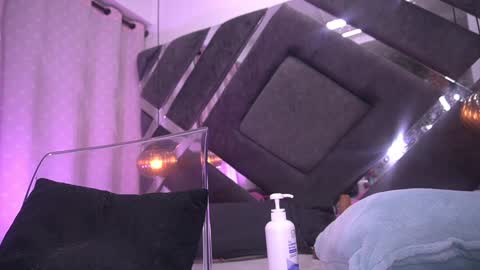 Violeta online show from January 28, 9:08 am