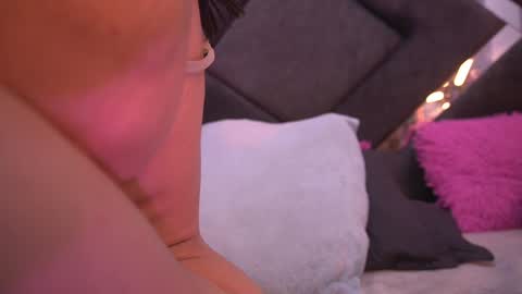 Violeta online show from January 31, 9:16 am