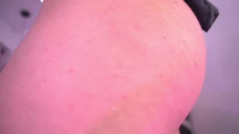 Violeta online show from February 11, 6:08 am