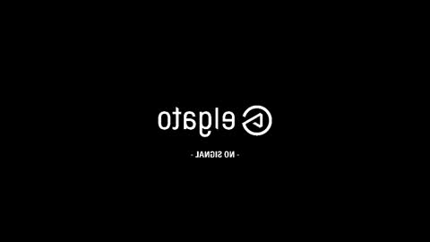 Violeta online show from March 27, 8:26 am