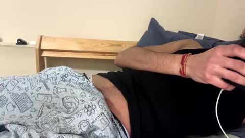 vvip_prem online show from February 10, 12:37 am