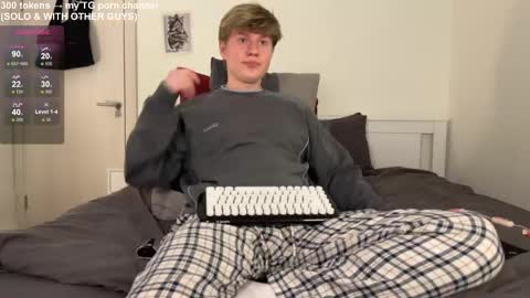 vvladya online show from March 6, 4:36 pm