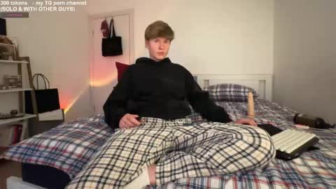 vvladya online show from March 27, 3:56 pm